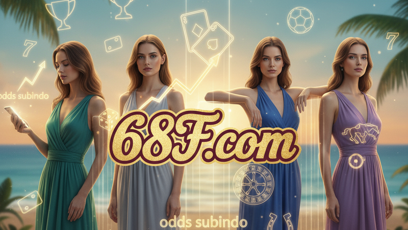 Gráfico mostrando uma linha de odd subindo de valor, simbolizando o odds boost